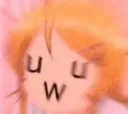uwu Discord Emoji
