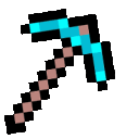 axe Discord emoji