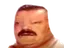 RisitaWtf RisitaWtf