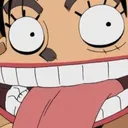luffyMeat luffyMeat