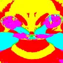 lamoOJ