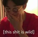 THIS_SHIT_IS_WILD