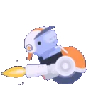 TH_nitrorocket