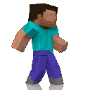minecraftwalk Discord emoji