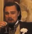 leosmirk