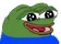 Pepo Happy PepoHappy Discord Emoji