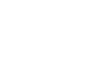 takethel Discord emoji