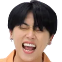Minkyun_Scream