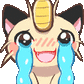 AP_POKE_CRY