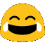 blobhahahha Discord Emoji