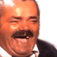 kekLmaoo kekLmaoo