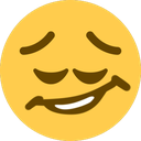 KOX Discord emoji