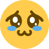 QwQ Discord emoji