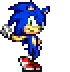 SonicNice
