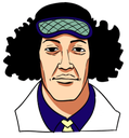 kuzanchamp
