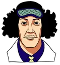 kuzanchamp