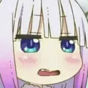 kannaDisgusted kannaDisgusted