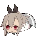 BeanEydis