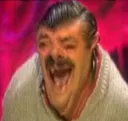 KEKW