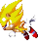 SuperSonic1