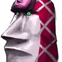 Moyai