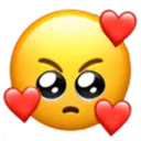 angrylove