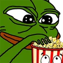 s_pepeeatpopcorn Discord Emoji