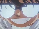 conan
