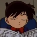 conan1