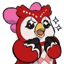 pprr_celeste