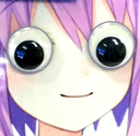 nepEyes