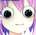 :nepEyes: