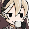 RWSmirkSip Discord emoji