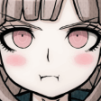 RWChiakiUpsets Discord emoji