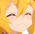 RWSenkoSmile Discord emoji
