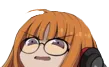 futabadisgust