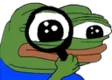 PeepoDetective