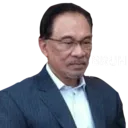 AnwarBruh