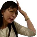 KokFacepalm KokFacepalm