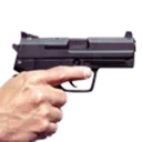 gunR