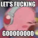a_letsgoooooo a_letsgoooooo