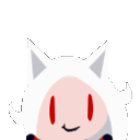 hh_cerberusJoy Discord Emoji