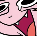 wheeze wheeze