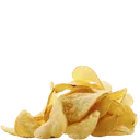 papitaschips