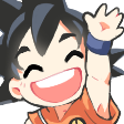 AP_DBZ_HEY