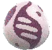 megaegg