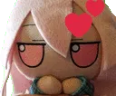 koko_much_love