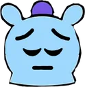 krpensivemang
