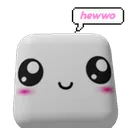 hewwo