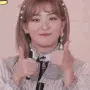 krseulgithumbsup
